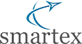 logo smartex